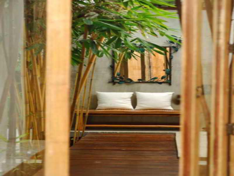 Supanniga Home Khon Kaen Ngoại thất bức ảnh