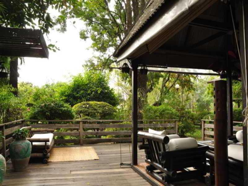 Supanniga Home Khon Kaen Ngoại thất bức ảnh