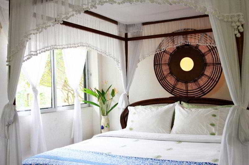 Supanniga Home Khon Kaen Ngoại thất bức ảnh